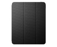 SPIGEN Urban Fit do iPad Pro 13" Black ACS07010 - 1274638 - zdjęcie 2